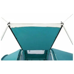 Bestway Pavillo Family Ground 6 Tente 490 X 280 X 200 Cm 11 Bestway Pavillo Family Ground 6 Tente 490 X 280 X 200 Cm -Avontuur Uitrusting bestway pavillo family ground 6 tente 490 x 280 x 200 cm 4