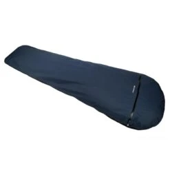 Bivouac K4 - Super Léger - 1 Personne - Bleu