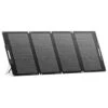 BLUETTI Panneau Solaire PV120S Pour Camping, Jardin, Voyage -Avontuur Uitrusting bluetti panneau solaire pv120s pour camping jardin voyage