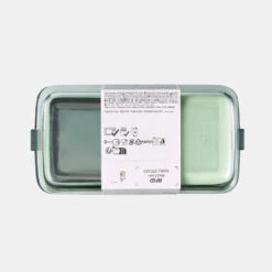 Quechua Boite De Conservation En Verre - 1 Litre - Alimentaire -Avontuur Uitrusting boite de conservation en verre 1 litre alimentaire 3