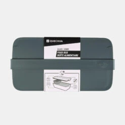 Quechua Boite De Conservation En Verre - 1 Litre - Alimentaire -Avontuur Uitrusting boite de conservation en verre 1 litre alimentaire 4