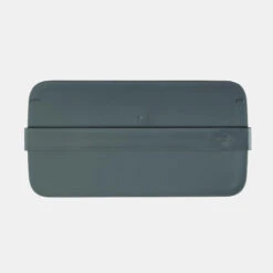 Quechua Boite De Conservation En Verre - 1 Litre - Alimentaire -Avontuur Uitrusting boite de conservation en verre 1 litre alimentaire 6