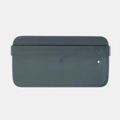 Quechua Boite De Conservation En Verre - 1 Litre - Alimentaire -Avontuur Uitrusting boite de conservation en verre 1 litre alimentaire 7