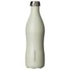 Bouteille Isotherme Cocktail Collection Pina Colada - 750 Ml - Blanc -Avontuur Uitrusting bouteille isotherme cocktail collection pina colada 750 ml blanc