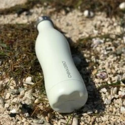 Bouteille Isotherme Cocktail Collection Pina Colada - 750 Ml - Blanc 9 Bouteille Isotherme Cocktail Collection Pina Colada - 750 Ml - Blanc -Avontuur Uitrusting bouteille isotherme cocktail collection pina colada 750 ml blanc 2