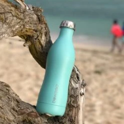 Bouteille Isotherme Cocktail Collection Piscine - 750 Ml - Bleu 9 Bouteille Isotherme Cocktail Collection Piscine - 750 Ml - Bleu -Avontuur Uitrusting bouteille isotherme cocktail collection piscine 750 ml bleu 2