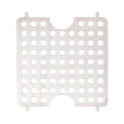 Bushcraft Essentials Bushbox Grand Ensemble Pliable De Qualité Supérieure -Avontuur Uitrusting bushcraft essentials bushbox grand ensemble pliable de qualite superieure 2