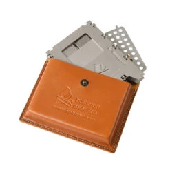 Bushcraft Essentials Bushbox Grand Ensemble Pliable De Qualité Supérieure -Avontuur Uitrusting bushcraft essentials bushbox grand ensemble pliable de qualite superieure 5