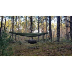 Bushmen B-COVER™ Housse De Sangle/Sac à Dos - Large -Avontuur Uitrusting bushmen b cover housse de sanglesac a dos large 2