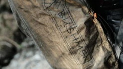 Bushmen B-COVER™ Housse De Sangle/Sac à Dos - Large -Avontuur Uitrusting bushmen b cover housse de sanglesac a dos large 5