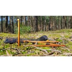 Bushmen Clous Ultralégers - 6 Paquets -Avontuur Uitrusting bushmen clous ultralegers 6 paquets 3