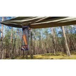 Bushmen Clous Ultralégers - 6 Paquets -Avontuur Uitrusting bushmen clous ultralegers 6 paquets 4