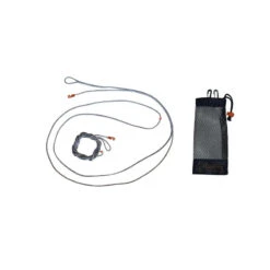 Bushmen Ensemble De Sling Whoopie PRO -Avontuur Uitrusting bushmen ensemble de sling whoopie pro 3