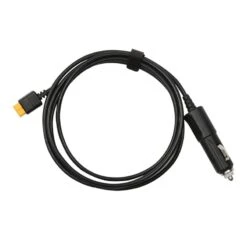 Câble De Charge Pour Voiture | Allume Cigare | Ecoflow - Camping -Avontuur Uitrusting cable de charge pour voiture allume cigare ecoflow camping 4