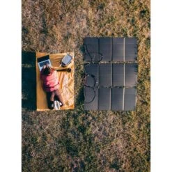 Câble D'extension MC4 3m Pour Panneau Solaire ECOFLOW -Avontuur Uitrusting cable dextension mc4 3m pour panneau solaire ecoflow 3