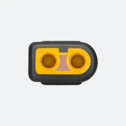 Câble Pour Panneau Solaire MC4 Vers XT60 - Longueur 3,5m - Ecoflow - Camping -Avontuur Uitrusting cable pour panneau solaire mc4 vers xt60 longueur 35m ecoflow camping 2