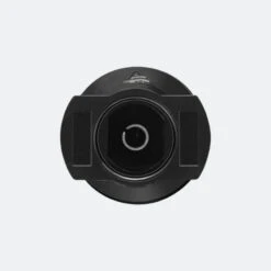 Câble Pour Panneau Solaire MC4 Vers XT60 - Longueur 5m - Ecoflow - Camping -Avontuur Uitrusting cable pour panneau solaire mc4 vers xt60 longueur 5m ecoflow camping 4