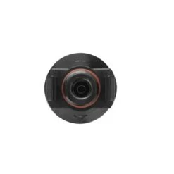 Câble Pour Panneau Solaire MC4 Vers XT60 - Longueur 5m - Ecoflow - Camping -Avontuur Uitrusting cable pour panneau solaire mc4 vers xt60 longueur 5m ecoflow camping 5