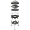 CADAC CARRI CHEF 2 Barbecue Gaz Grill Spécial Camping 1 CADAC CARRI CHEF 2 Barbecue Gaz Grill Spécial Camping -Avontuur Uitrusting cadac carri chef 2 barbecue gaz grill special camping