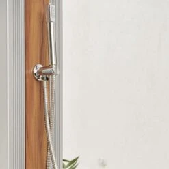 Caillebotis Pour Douche D'extérieur - Compatible Avec Les Douches Formidra 15 Caillebotis Pour Douche D'extérieur - Compatible Avec Les Douches Formidra -Avontuur Uitrusting caillebotis pour douche dexterieur compatible avec les douches formidra 6