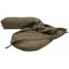 Carinthia Sac De Couchage Eagle - Olive -Avontuur Uitrusting carinthia sac de couchage eagle olive