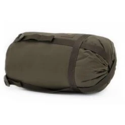 Carinthia Sac De Couchage Eagle - Olive -Avontuur Uitrusting carinthia sac de couchage eagle olive 3