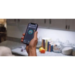 EcoFlow Centrale électrique Delta Max 2016 Wh -Avontuur Uitrusting centrale electrique delta max 2016 wh 5