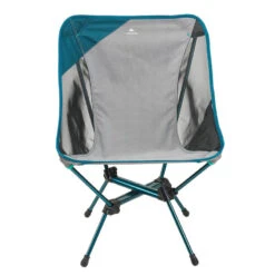 Quechua CHAISE BASSE PLIANTE DE CAMPING MH500 GRIS 16 Quechua CHAISE BASSE PLIANTE DE CAMPING MH500 GRIS -Avontuur Uitrusting chaise basse pliante de camping mh500 gris 4