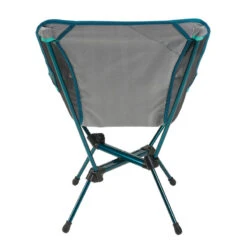 Quechua CHAISE BASSE PLIANTE DE CAMPING MH500 GRIS 17 Quechua CHAISE BASSE PLIANTE DE CAMPING MH500 GRIS -Avontuur Uitrusting chaise basse pliante de camping mh500 gris 5