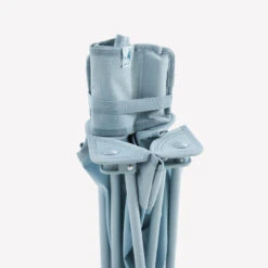 Quechua CHAISE PLIANTE POUR LE CAMPING -Avontuur Uitrusting chaise pliante pour le camping 2