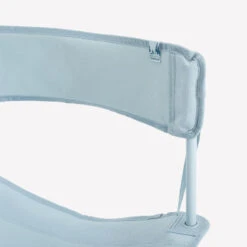 Quechua CHAISE PLIANTE POUR LE CAMPING -Avontuur Uitrusting chaise pliante pour le camping 3