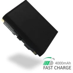 Chargeur Solaire Photon|Puissante Et Ultra-légère Batterie Solaire 9 Chargeur Solaire Photon|Puissante Et Ultra-légère Batterie Solaire -Avontuur Uitrusting chargeur solaire photonpuissante et ultra legere batterie solaire 2