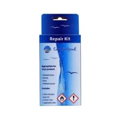 Intex Classic Downy - Lit Gonflable - 191x137x25cm - Compris Les Accessoires 11 Intex Classic Downy - Lit Gonflable - 191x137x25cm - Compris Les Accessoires -Avontuur Uitrusting classic downy lit gonflable 191x137x25cm compris les accessoires 4