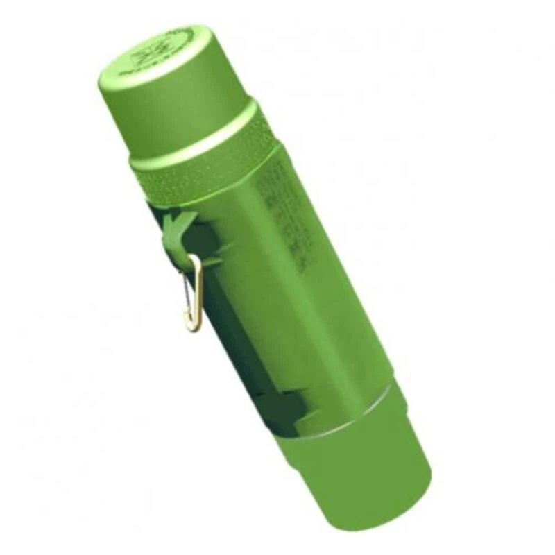 Conteneur à Aliments All Green Patton 6 Compartiments - Vert 4 Conteneur à Aliments All Green Patton 6 Compartiments - Vert - Afbeelding 2