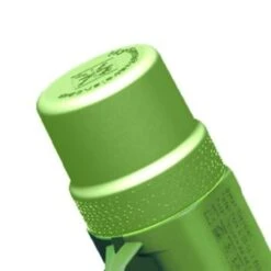 Conteneur à Aliments All Green Patton 6 Compartiments - Vert 9 Conteneur à Aliments All Green Patton 6 Compartiments - Vert -Avontuur Uitrusting conteneur a aliments all green patton 6 compartiments vert 2