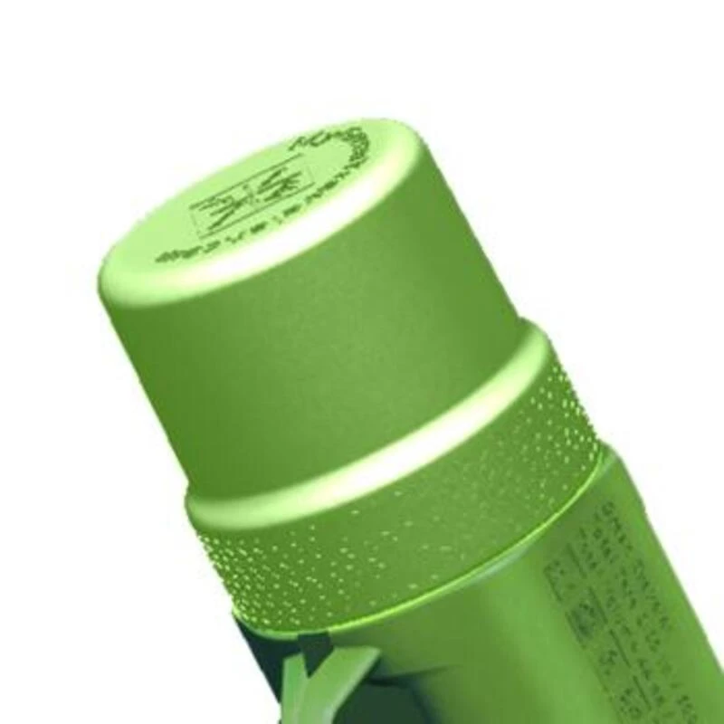 Conteneur à Aliments All Green Patton 6 Compartiments - Vert 5 Conteneur à Aliments All Green Patton 6 Compartiments - Vert - Afbeelding 3