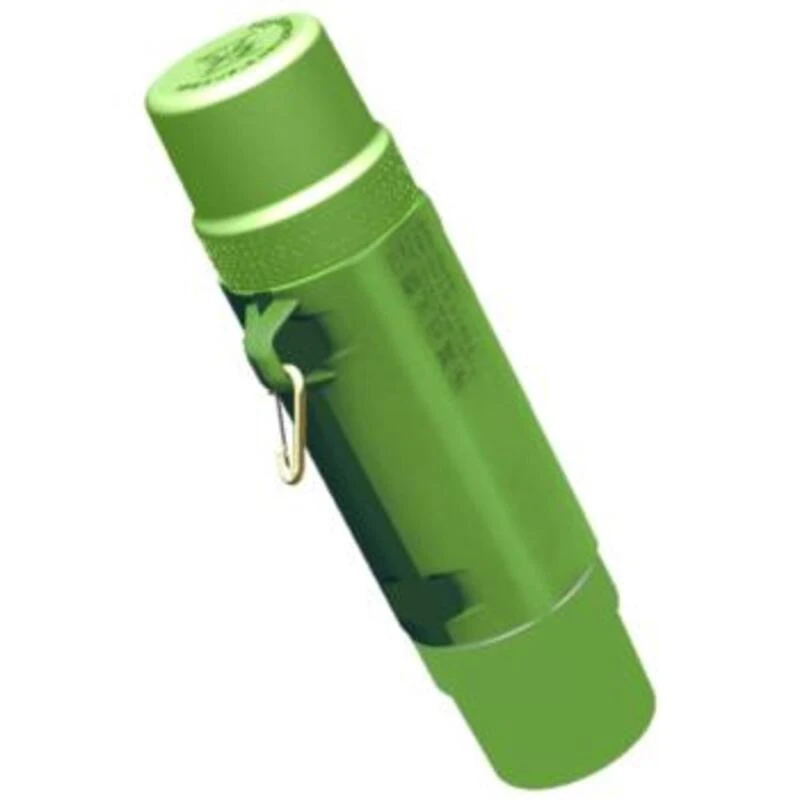 Conteneur à Aliments All Green Patton 6 Compartiments - Vert 7 Conteneur à Aliments All Green Patton 6 Compartiments - Vert - Afbeelding 5