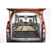 Couchette Modulable Pour Véhicule - Alphée -Avontuur Uitrusting couchette modulable pour vehicule alphee