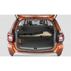 Couchette Modulable Pour Véhicule - Alphée -Avontuur Uitrusting couchette modulable pour vehicule alphee 2