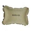 Coussin Camp Pillow Ares -Avontuur Uitrusting coussin camp pillow ares