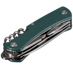 Couteau ALPEN Original -Avontuur Uitrusting couteau alpen original 3