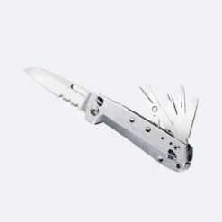 Couteau Multifonctions Randonnée Camping Voile 9 Outils En 1 FREE K4X LEATHERMAN 7 Couteau Multifonctions Randonnée Camping Voile 9 Outils En 1 FREE K4X LEATHERMAN -Avontuur Uitrusting couteau multifonctions randonnee camping voile 9 outils en 1 free k4x leatherman 2