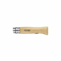 Couteau OPINEL N° 9 Inox 7 Couteau OPINEL N° 9 Inox -Avontuur Uitrusting couteau opinel n 9 inox 2