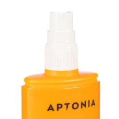 Decathlon Crème De Protection Solaire SPORT En Spray IP50+ 150 ML 7 Decathlon Crème De Protection Solaire SPORT En Spray IP50+ 150 ML -Avontuur Uitrusting creme de protection solaire sport en spray ip50 150 ml 1