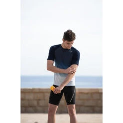 Decathlon Crème De Protection Solaire SPORT En Spray IP50+ 150 ML 8 Decathlon Crème De Protection Solaire SPORT En Spray IP50+ 150 ML -Avontuur Uitrusting creme de protection solaire sport en spray ip50 150 ml 2