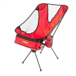 Leki Cup Holder Pour Ton Siege -Avontuur Uitrusting cup holder pour ton siege 1