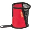 Leki Cup Holder Pour Ton Siege 1 Leki Cup Holder Pour Ton Siege -Avontuur Uitrusting cup holder pour ton siege