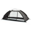 Deconet TENDA Tente Moustiquaire -Avontuur Uitrusting deconet tenda tente moustiquaire