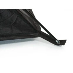 Deconet TENDA Tente Moustiquaire -Avontuur Uitrusting deconet tenda tente moustiquaire 3