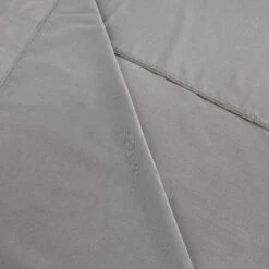 Quechua DRAP DE SAC BASIC EN POLYESTER POUR SAC DE COUCHAGE -Avontuur Uitrusting drap de sac basic en polyester pour sac de couchage 3